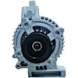 11352N Alternator, New
