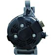 11352N Alternator, New