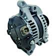 11352N Alternator, New
