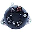 11353N Alternator, New
