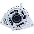 11353N Alternator, New