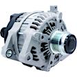 11353N Alternator, New