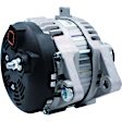 11353N Alternator, New
