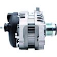 11353N Alternator, New