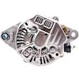 11354N Alternator, 2.7L, 4Cyl, New