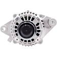 11354N Alternator, 2.7L, 4Cyl, New