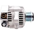11354N Alternator, 2.7L, 4Cyl, New
