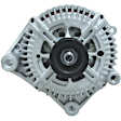 11358N Alternator, New