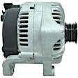 11358N Alternator, New