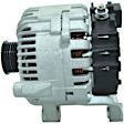 11358N Alternator, New