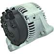 11358N Alternator, New