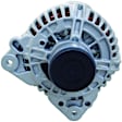 11360N Alternator, New