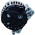 11360N Alternator, New