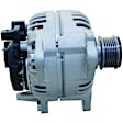 11360N Alternator, New