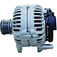 11360N Alternator, New