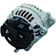 11360N Alternator, New