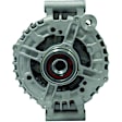 11362N Alternator, 3.0L, 6Cyl, New