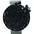 11362N Alternator, 3.0L, 6Cyl, New