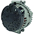 11362N Alternator, 3.0L, 6Cyl, New