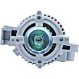 11369N Alternator, New