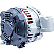11369N Alternator, New