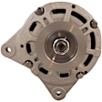 11370N Alternator, New