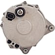11370N Alternator, New