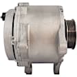11370N Alternator, New