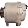 11370N Alternator, New