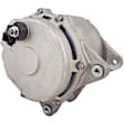 11370N Alternator, New