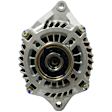 11376N Alternator, 2.0L, 4Cyl, New