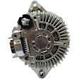 11376N Alternator, 2.0L, 4Cyl, New