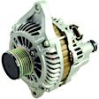 11377N Alternator, New