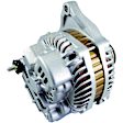 11377N Alternator, New