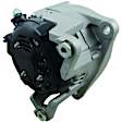 11378N Alternator, New