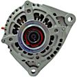 11379N Alternator, New