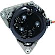 11379N Alternator, New