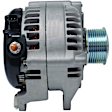 11379N Alternator, New