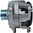 11379N Alternator, New
