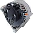 11379N Alternator, New