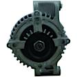 11383N Alternator, New