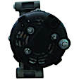 11383N Alternator, New