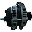 11383N Alternator, New