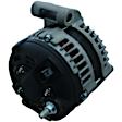 11383N Alternator, New