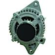 2011 Toyota Corolla - Alternator, Japan Built, 100 Amp, New, 4 Cyl 1.8L