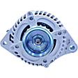 11391N Alternator, New