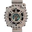 11393N Alternator, New