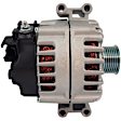 11393N Alternator, New