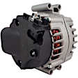 11393N Alternator, New