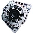11395N Alternator, New